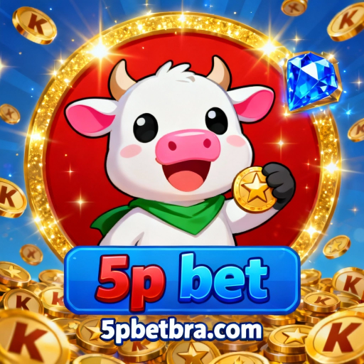 5p bet