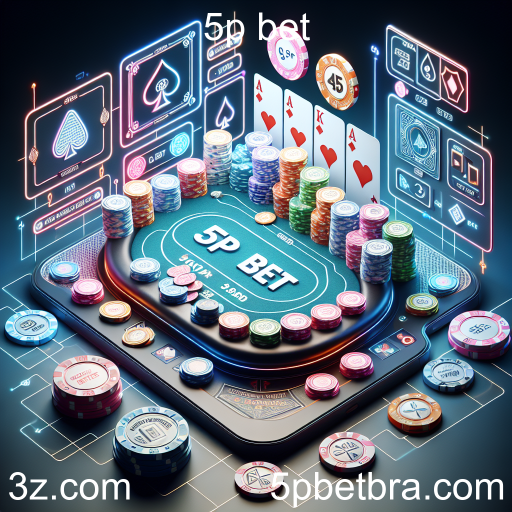 Poker Virtual