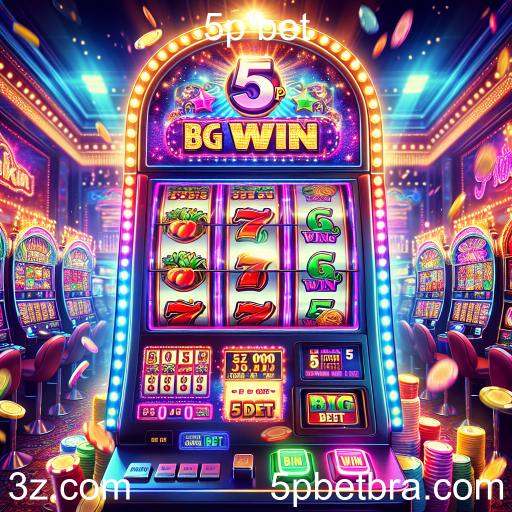 Máquinas Caça-Níqueis